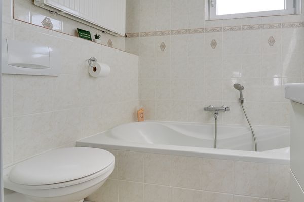 Wilde Zwaan 26, BUNSCHOTEN-SPAKENBURG