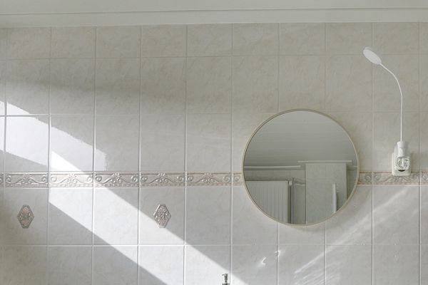 Wilde Zwaan 26, BUNSCHOTEN-SPAKENBURG