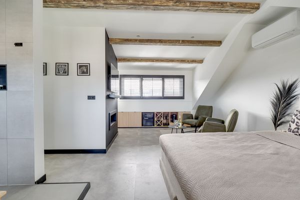 Wilde Zwaan 26, BUNSCHOTEN-SPAKENBURG