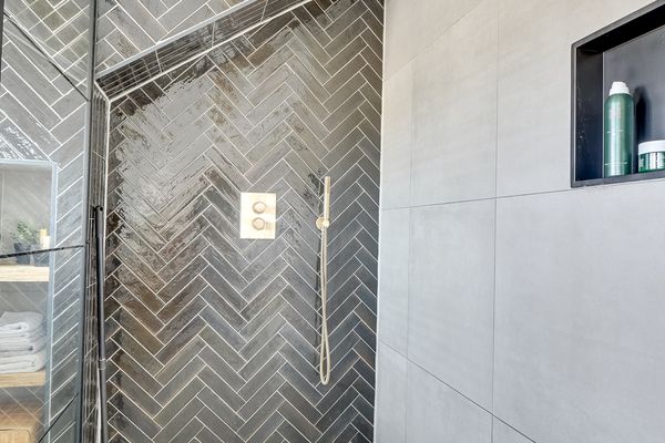 Wilde Zwaan 26, BUNSCHOTEN-SPAKENBURG