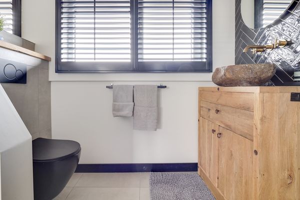 Wilde Zwaan 26, BUNSCHOTEN-SPAKENBURG