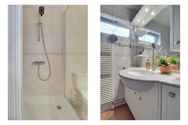 Mendelssohnlaan 18, CULEMBORG