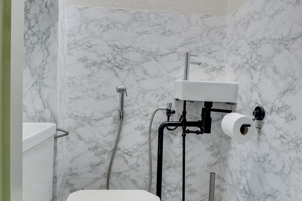 Mendelssohnlaan 18, CULEMBORG