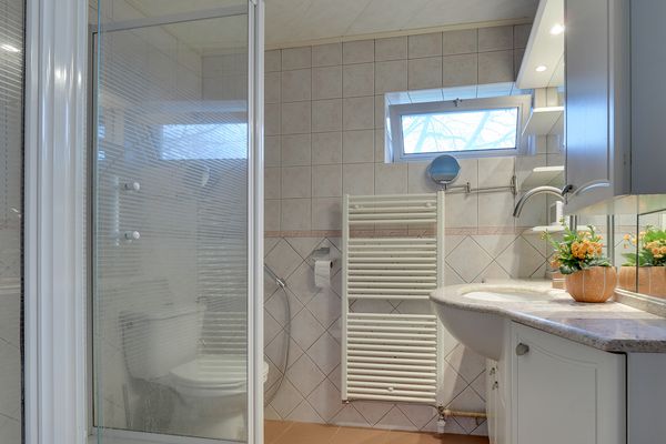 Mendelssohnlaan 18, CULEMBORG