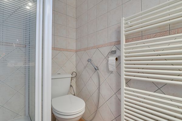 Mendelssohnlaan 18, CULEMBORG