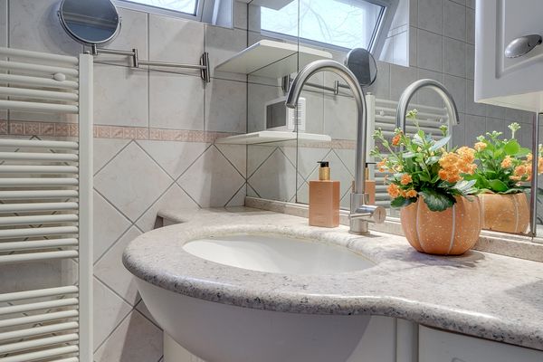 Mendelssohnlaan 18, CULEMBORG