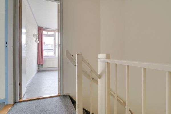 Mendelssohnlaan 18, CULEMBORG