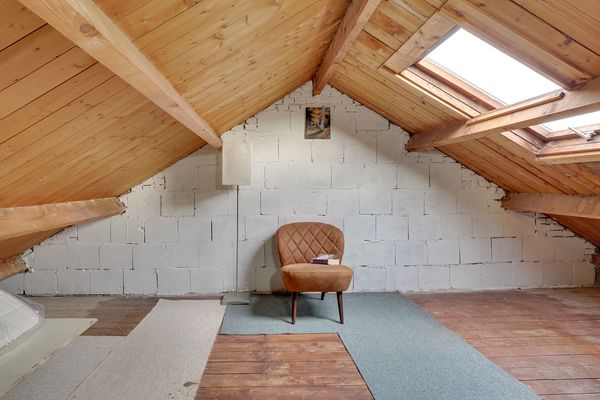 Mendelssohnlaan 18, CULEMBORG