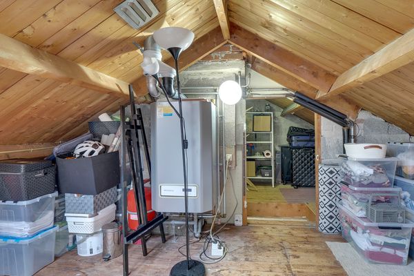 Mendelssohnlaan 18, CULEMBORG