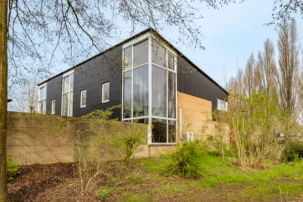 Walter Kollolaan 177, UTRECHT