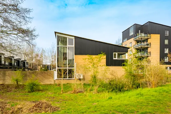 Walter Kollolaan 177, UTRECHT