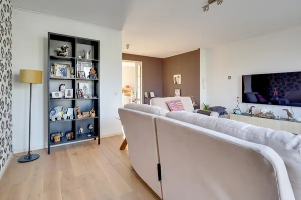 Musicalkade 37, UTRECHT