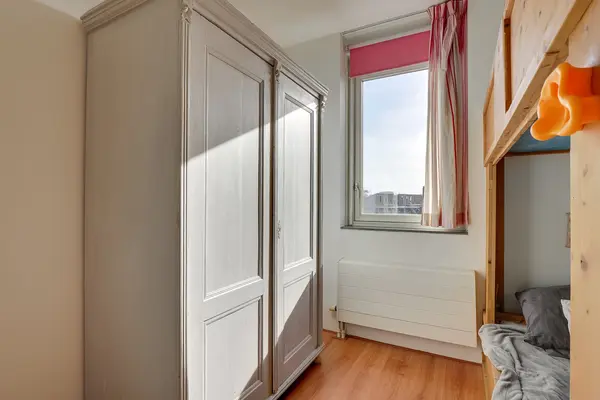 Musicalkade 37, UTRECHT