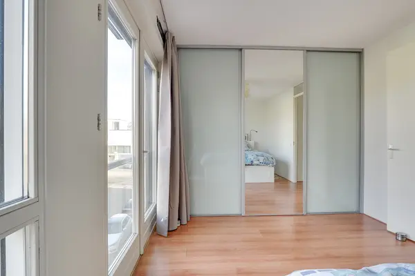 Musicalkade 37, UTRECHT