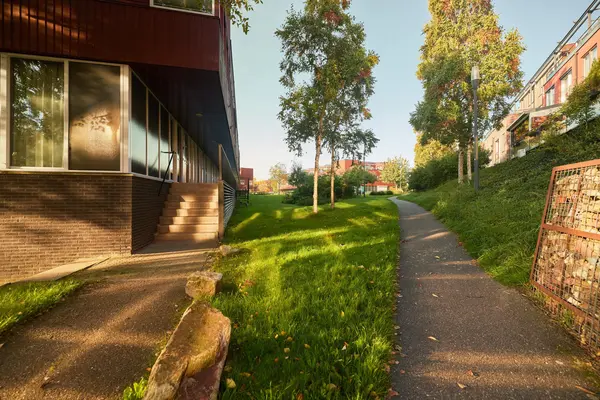 Baars 63, AMERSFOORT