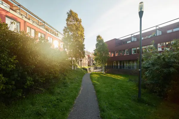 Baars 63, AMERSFOORT