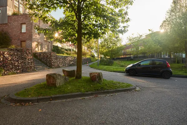 Baars 63, AMERSFOORT