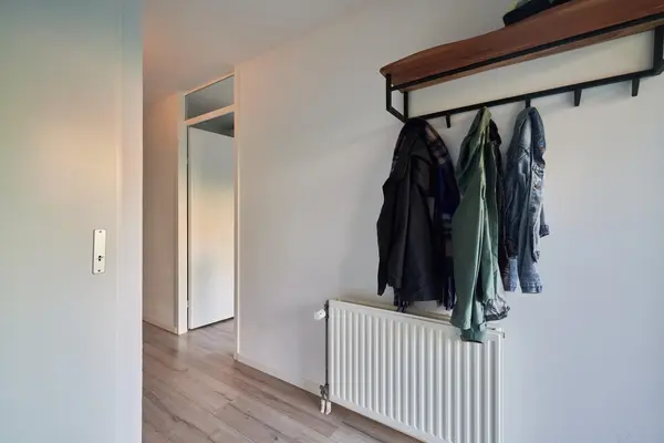 Baars 63, AMERSFOORT