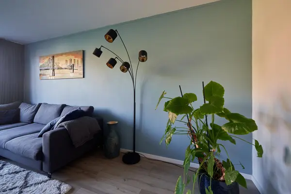Baars 63, AMERSFOORT