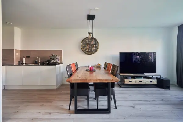 Baars 63, AMERSFOORT
