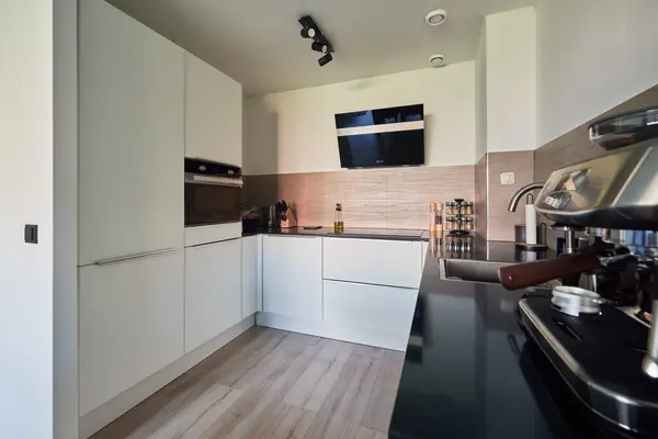 Baars 63, AMERSFOORT