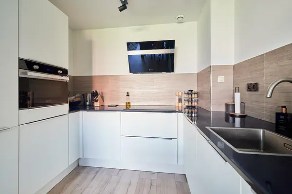 Baars 63, AMERSFOORT