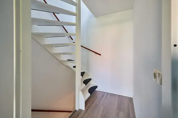 Baars 63, AMERSFOORT
