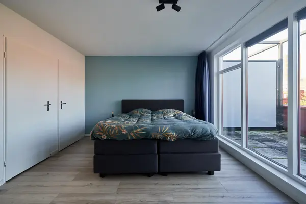 Baars 63, AMERSFOORT