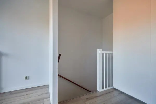 Baars 63, AMERSFOORT
