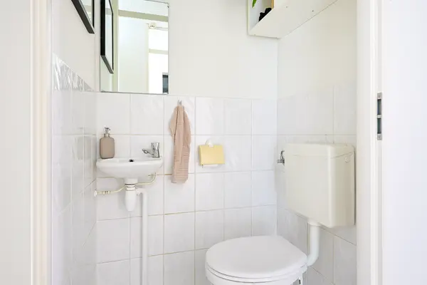 Lavendelstraat 12, UTRECHT