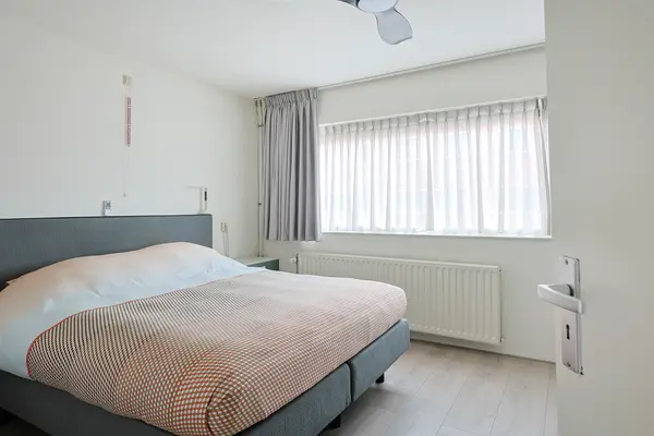 Lavendelstraat 12, UTRECHT