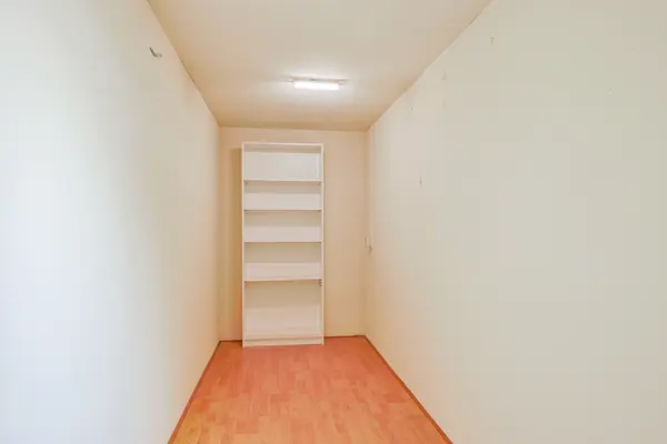 Lavendelstraat 12, UTRECHT