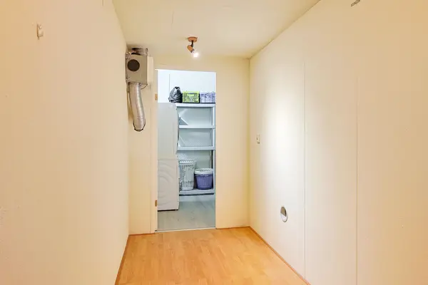 Lavendelstraat 12, UTRECHT