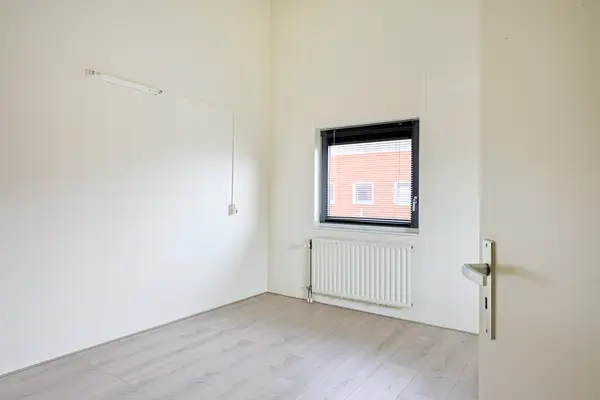 Lavendelstraat 12, UTRECHT