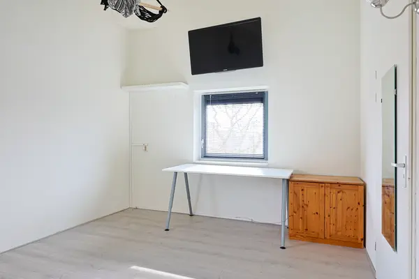 Lavendelstraat 12, UTRECHT