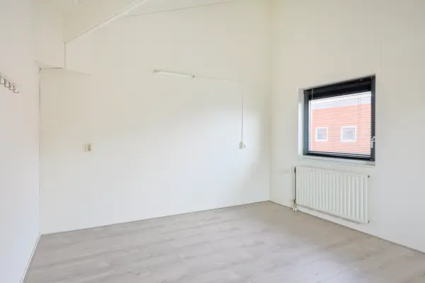 Lavendelstraat 12, UTRECHT