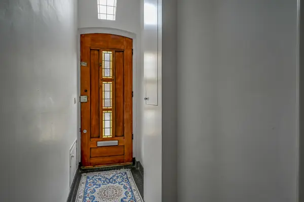 Hartmanstraat 3