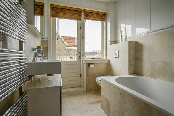 Hartmanstraat 3, LEIDEN