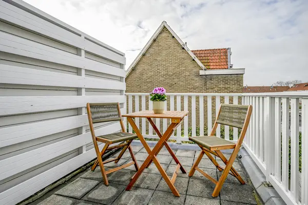Hartmanstraat 3, LEIDEN