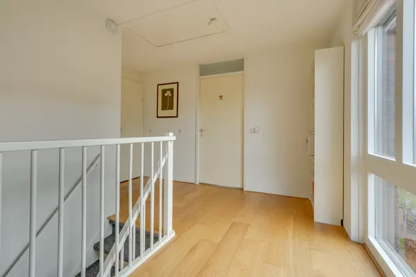 Jean Gilbertlaan 26, UTRECHT
