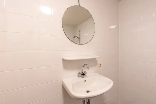 Jean Gilbertlaan 26, UTRECHT
