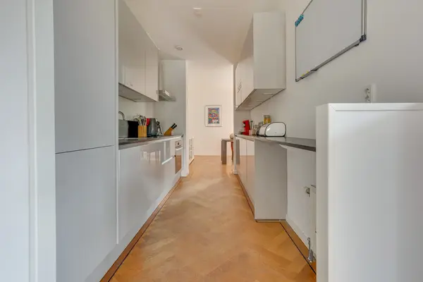 Jean Gilbertlaan 26, UTRECHT