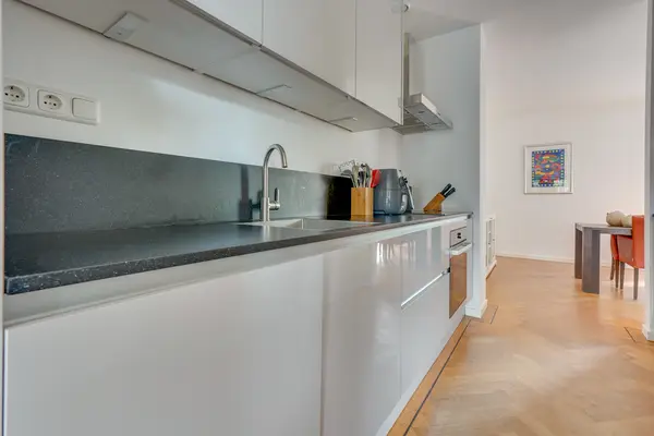 Jean Gilbertlaan 26, UTRECHT