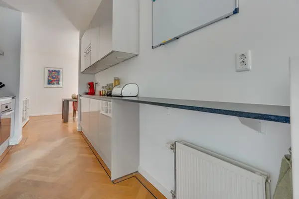 Jean Gilbertlaan 26, UTRECHT