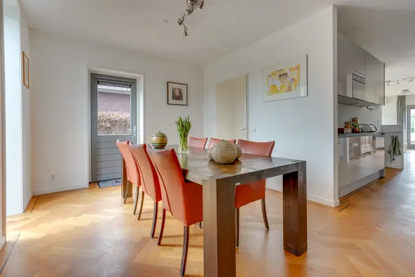 Jean Gilbertlaan 26, UTRECHT