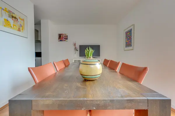 Jean Gilbertlaan 26, UTRECHT