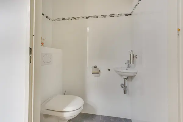 Jean Gilbertlaan 26, UTRECHT