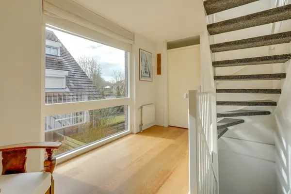 Jean Gilbertlaan 26, UTRECHT