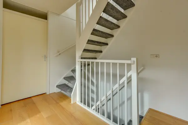 Jean Gilbertlaan 26, UTRECHT