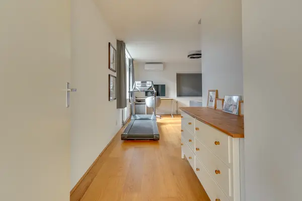 Jean Gilbertlaan 26, UTRECHT